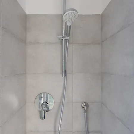 Apartman Mansarda Svizzera By Wonderful Italy Torino