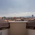 Mansarda Svizzera By Wonderful Italy דירה טורינו