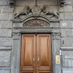 Mansarda Svizzera By Wonderful Italy טורינו