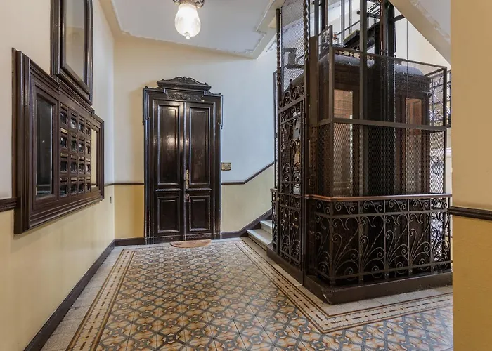 Mansarda Svizzera By Wonderful Italy Apartment *